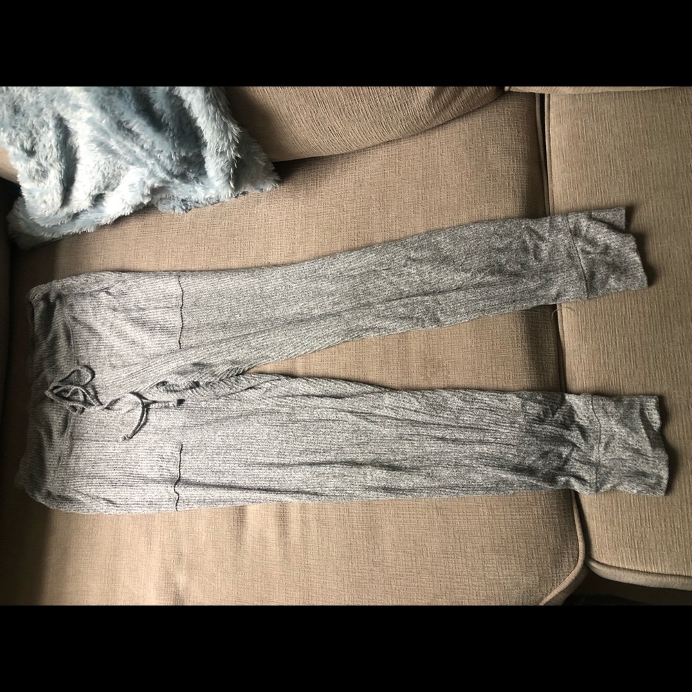 AERIE lounge pants
